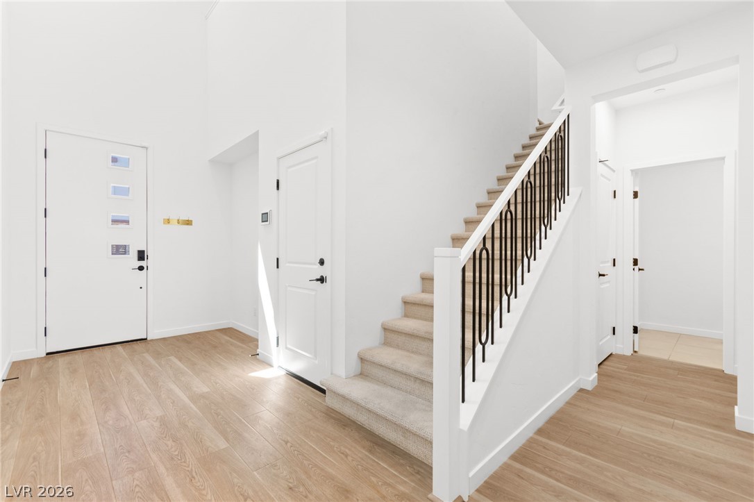 680 Echelon Street