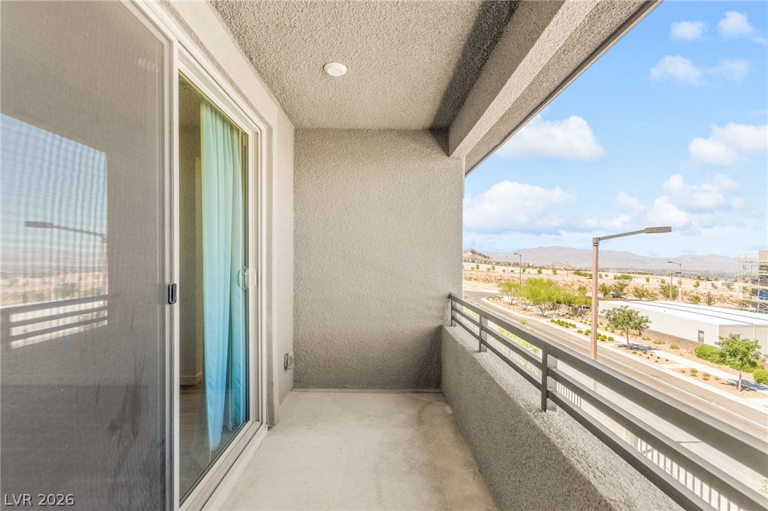 680 Echelon Street