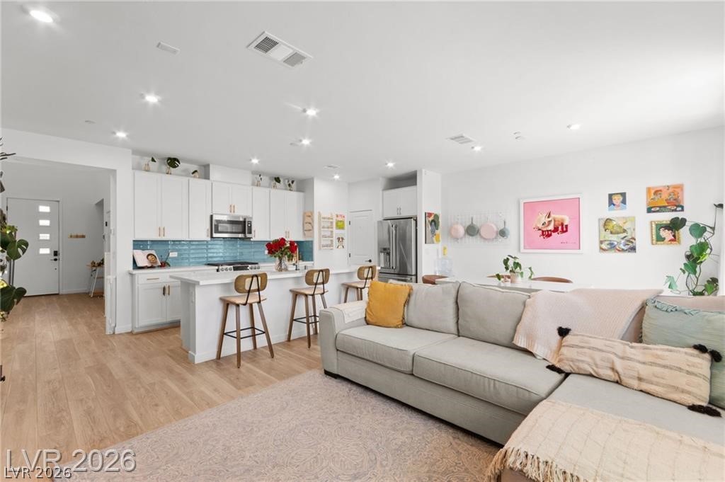 680 Echelon Street