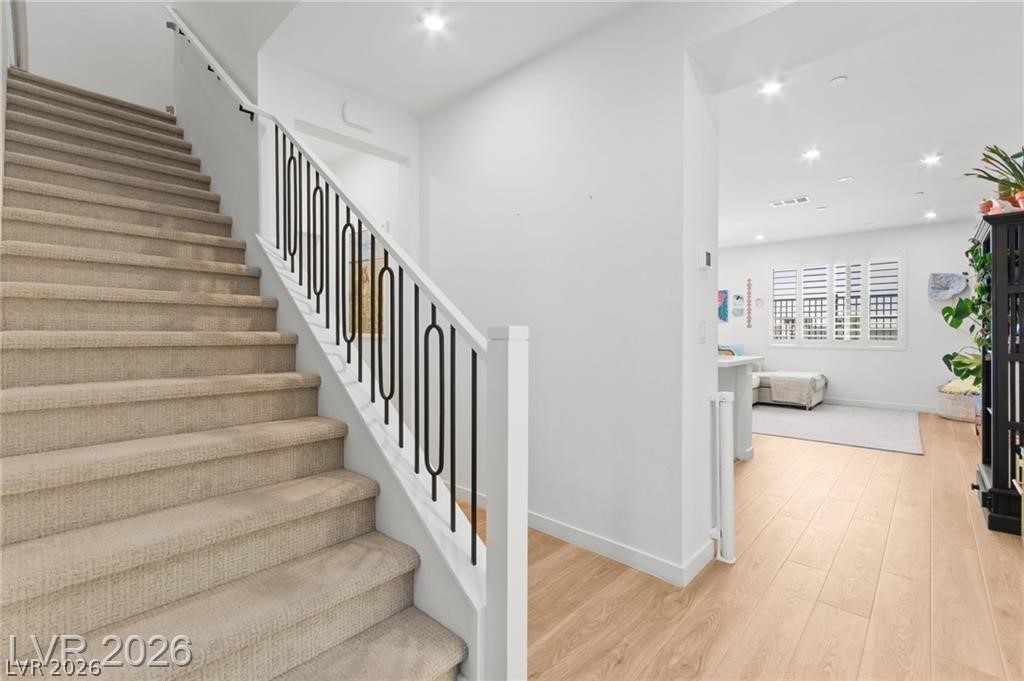 680 Echelon Street