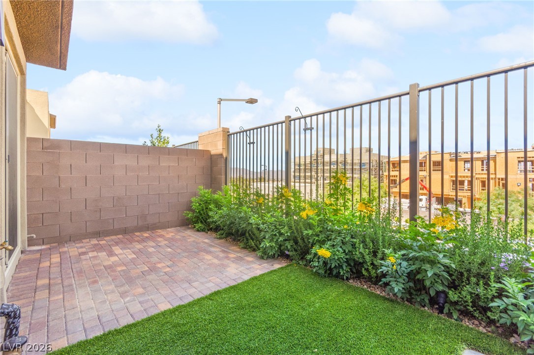 680 Echelon Street