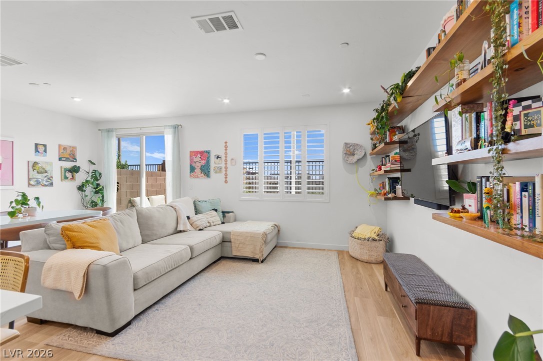 680 Echelon Street