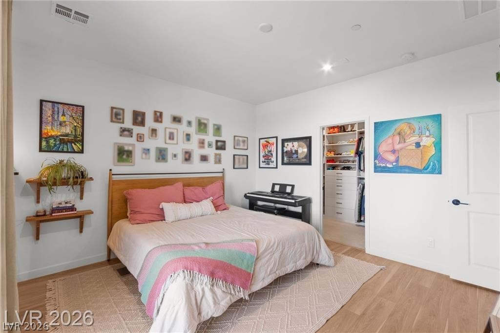 680 Echelon Street