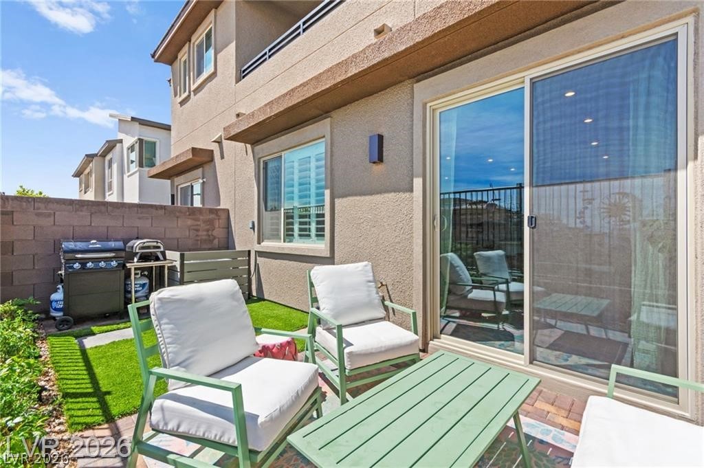 680 Echelon Street