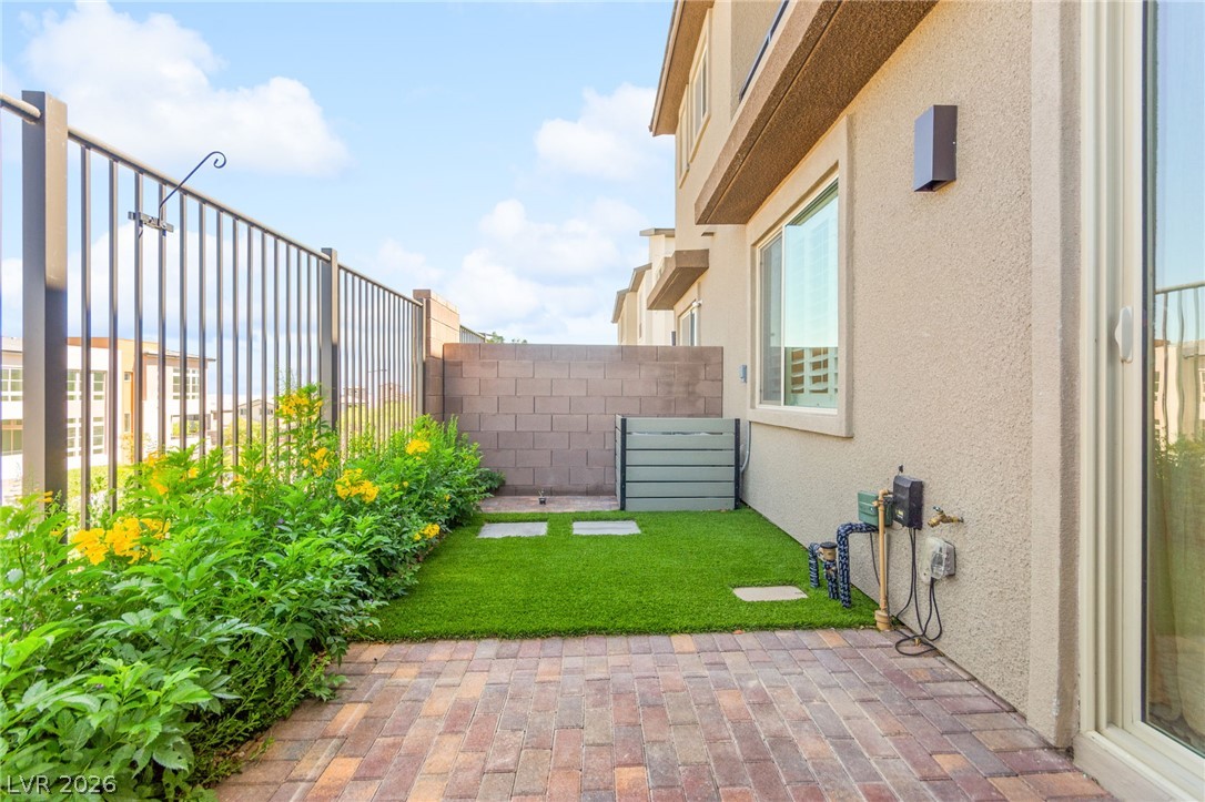 680 Echelon Street