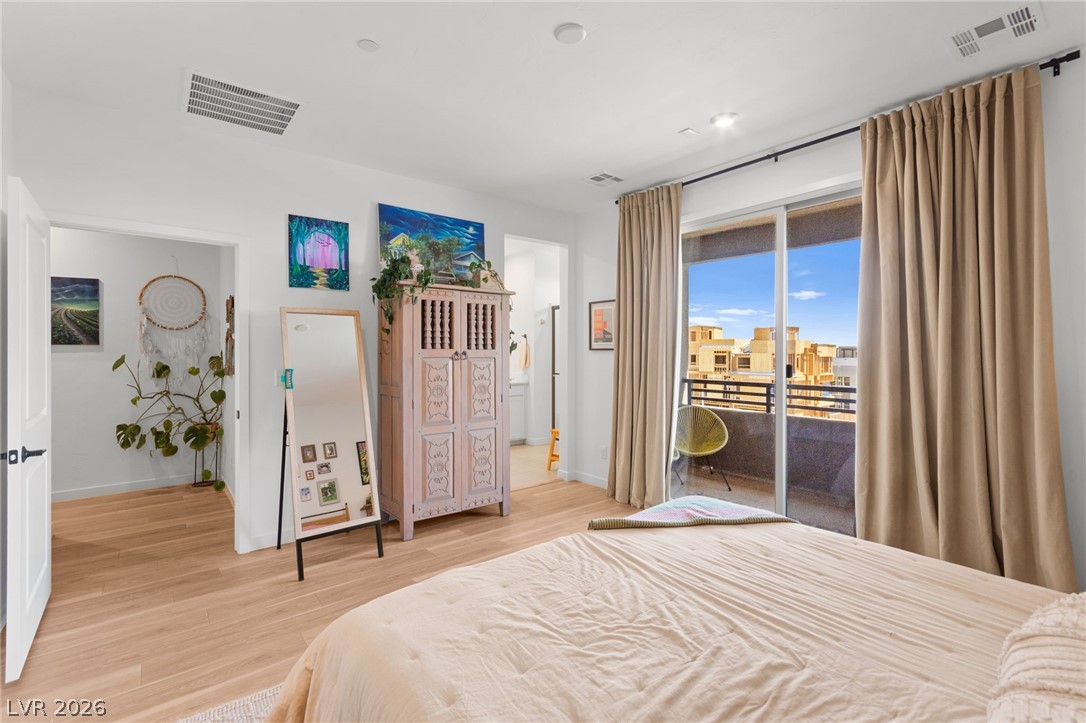 680 Echelon Street
