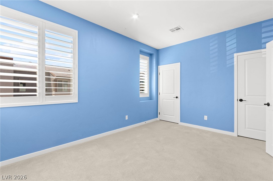 680 Echelon Street