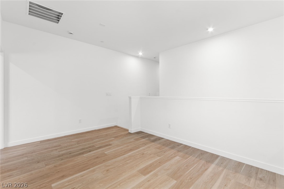 680 Echelon Street