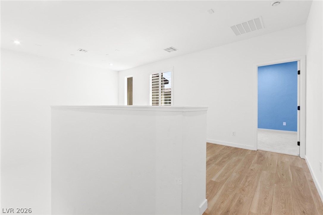 680 Echelon Street