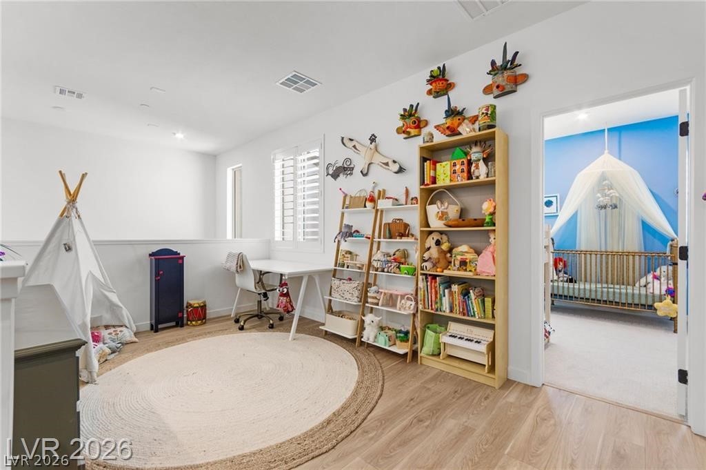 680 Echelon Street