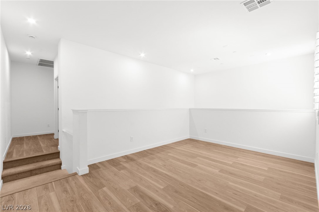 680 Echelon Street