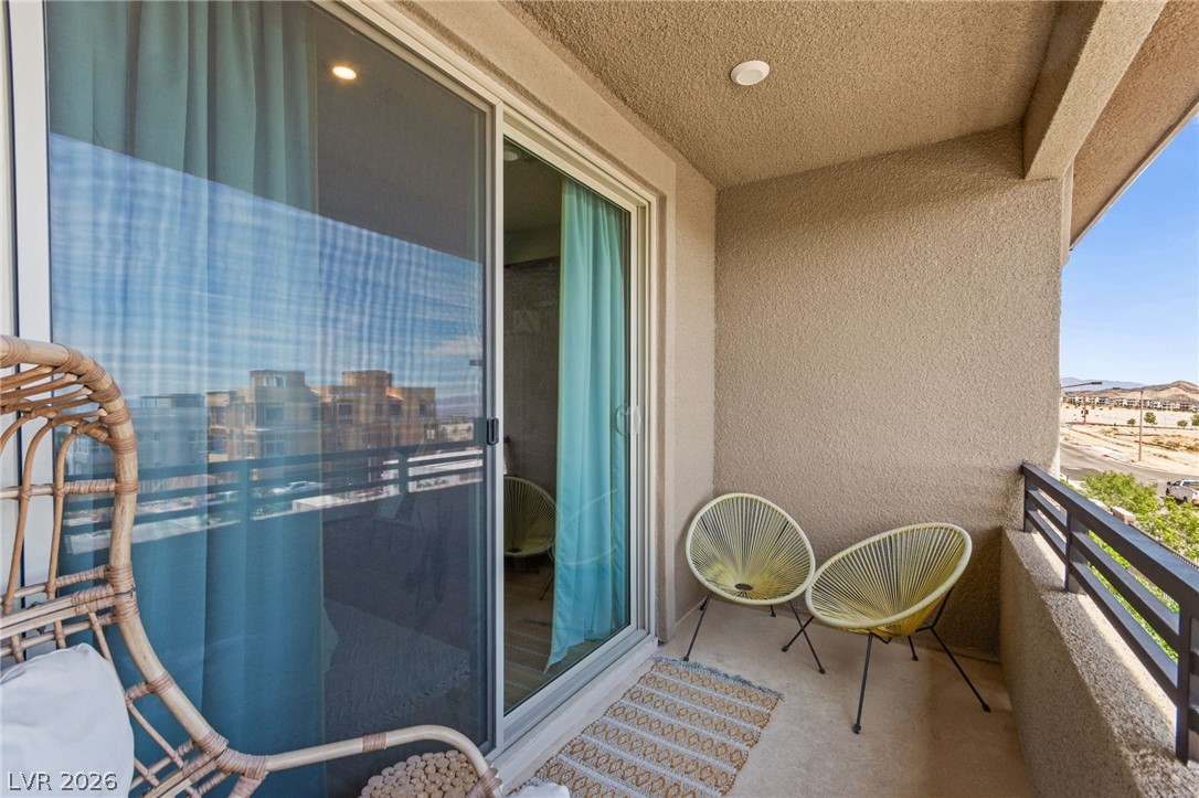 680 Echelon Street