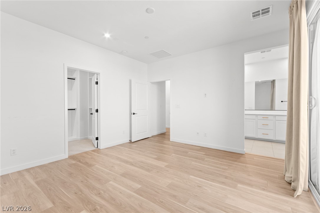 680 Echelon Street