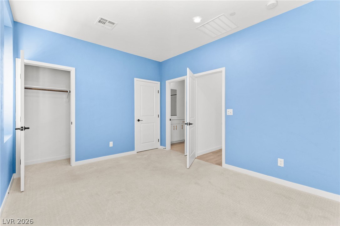 680 Echelon Street