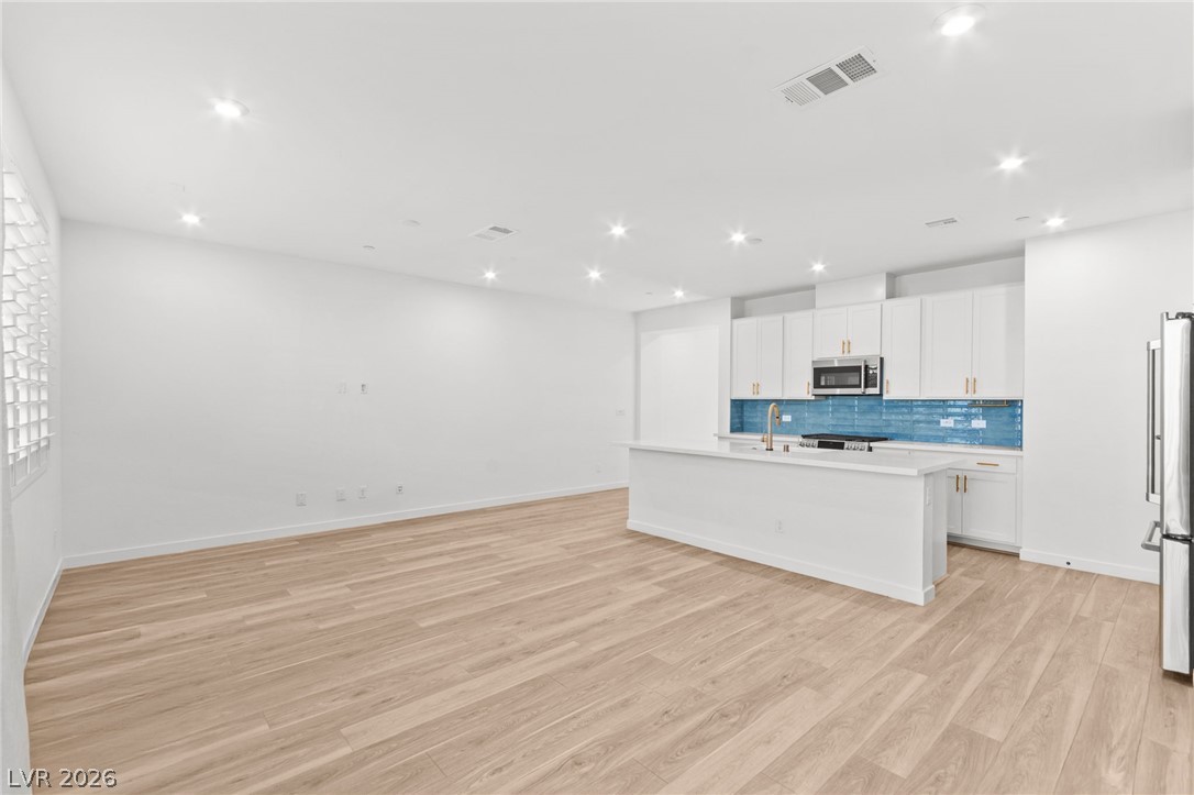 680 Echelon Street
