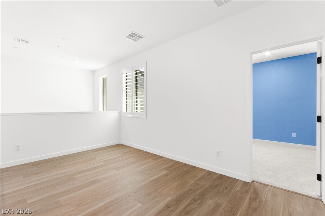 680 Echelon Street