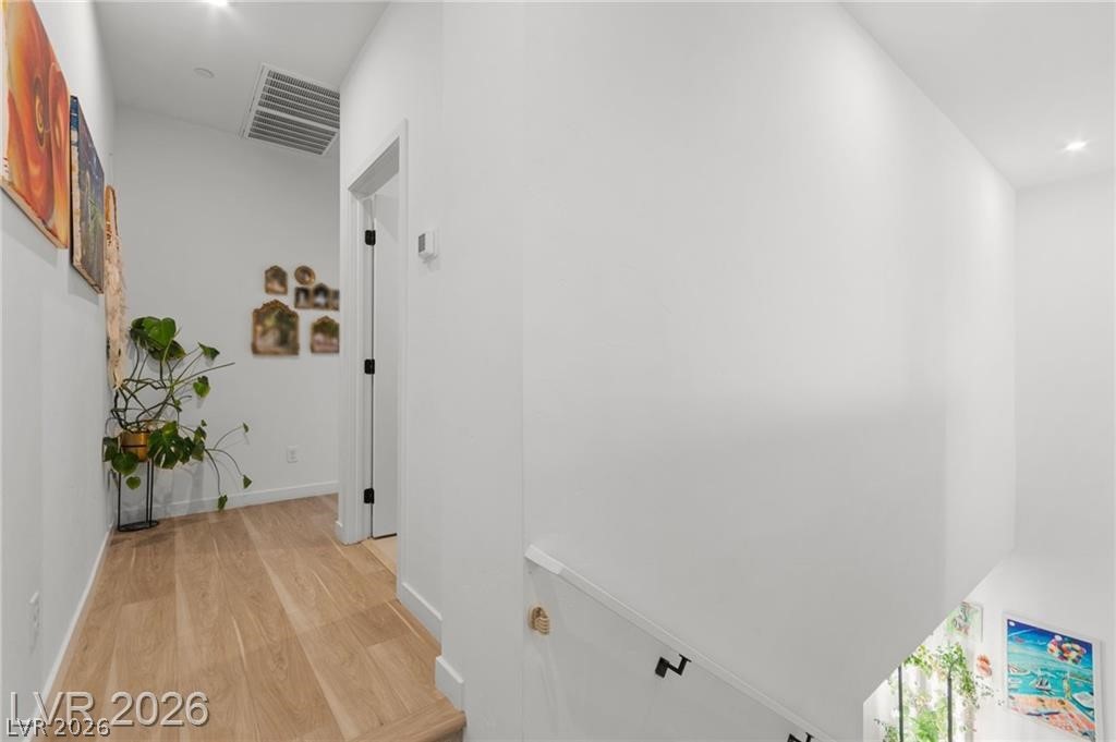 680 Echelon Street