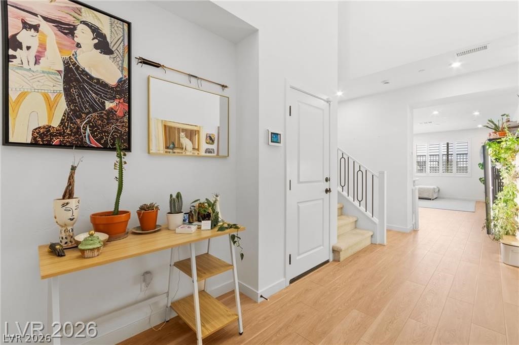 680 Echelon Street