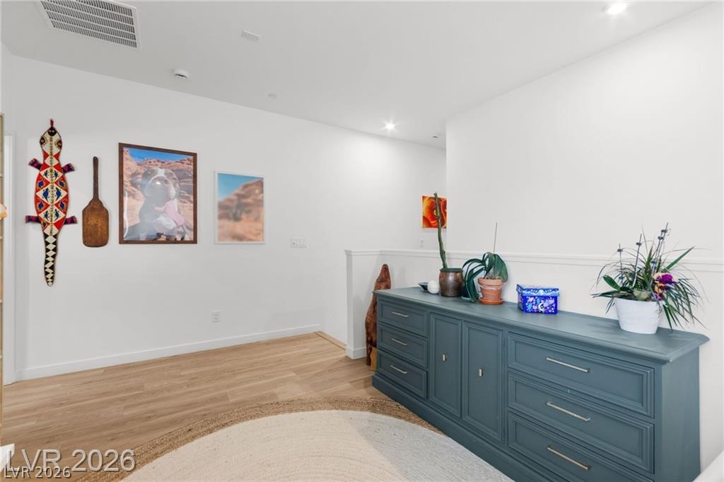680 Echelon Street