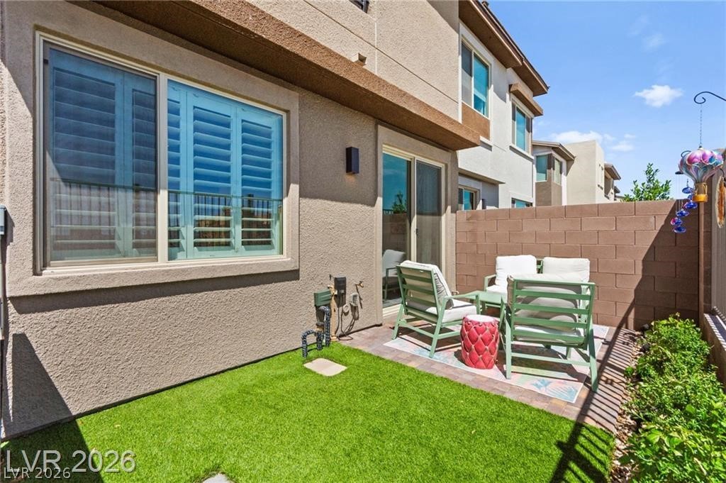 680 Echelon Street