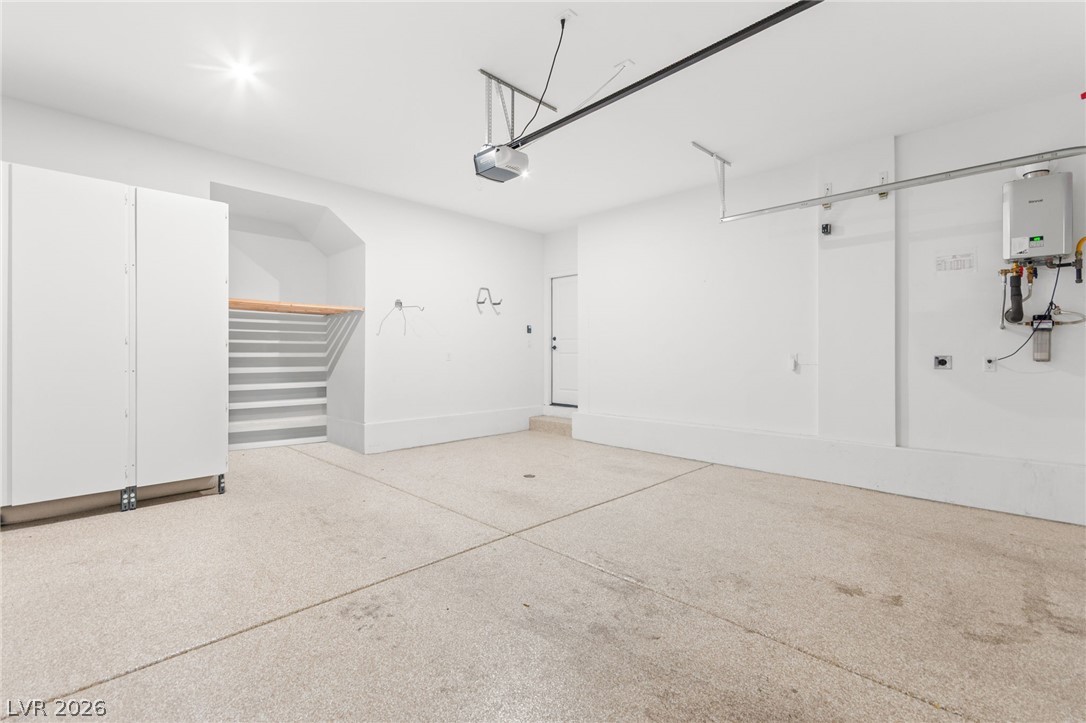 680 Echelon Street