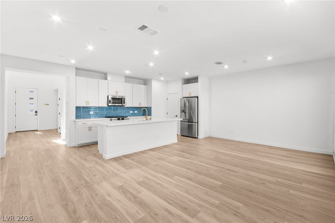 680 Echelon Street