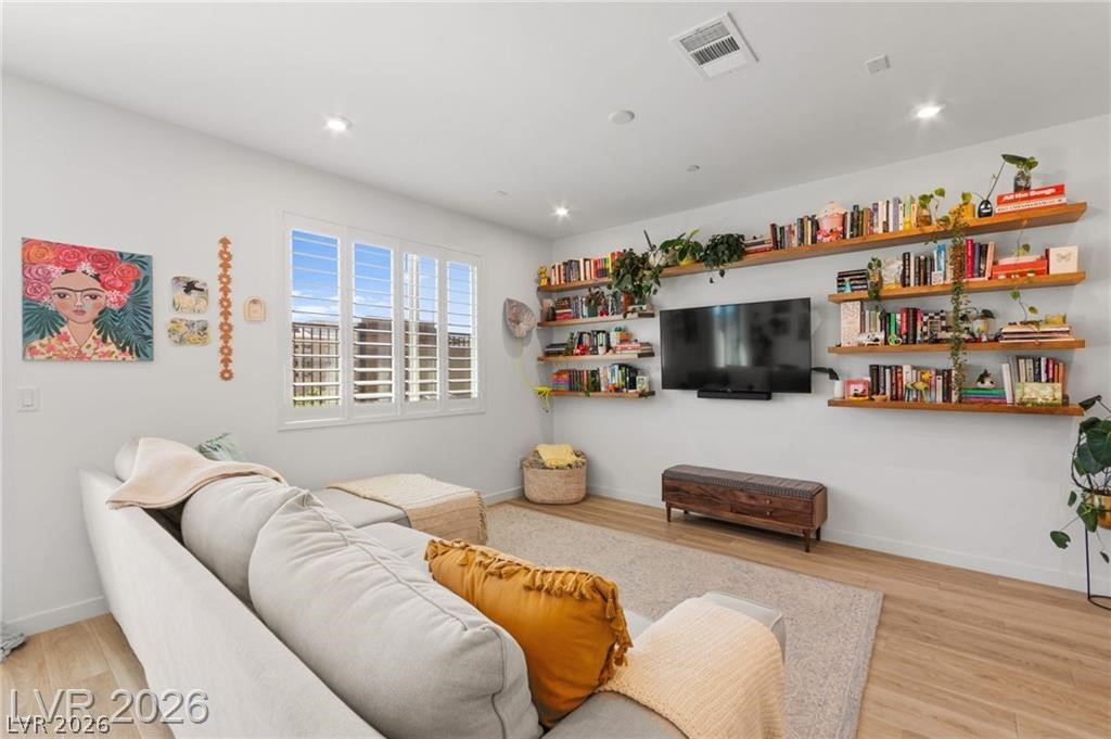 680 Echelon Street