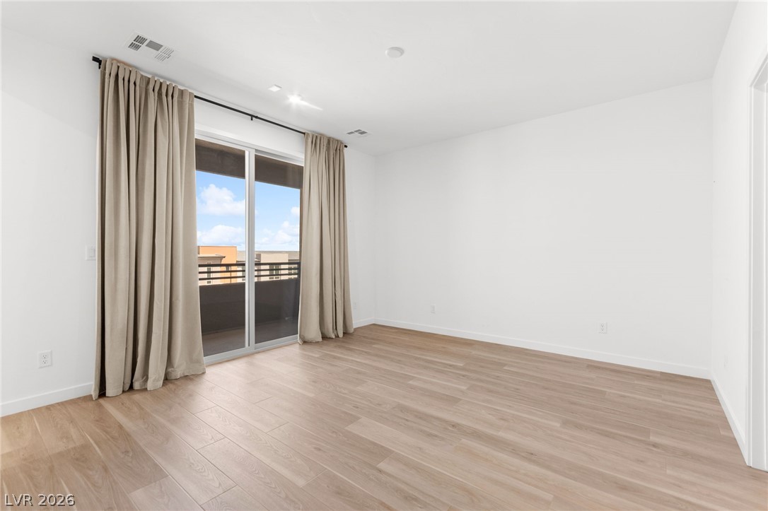 680 Echelon Street