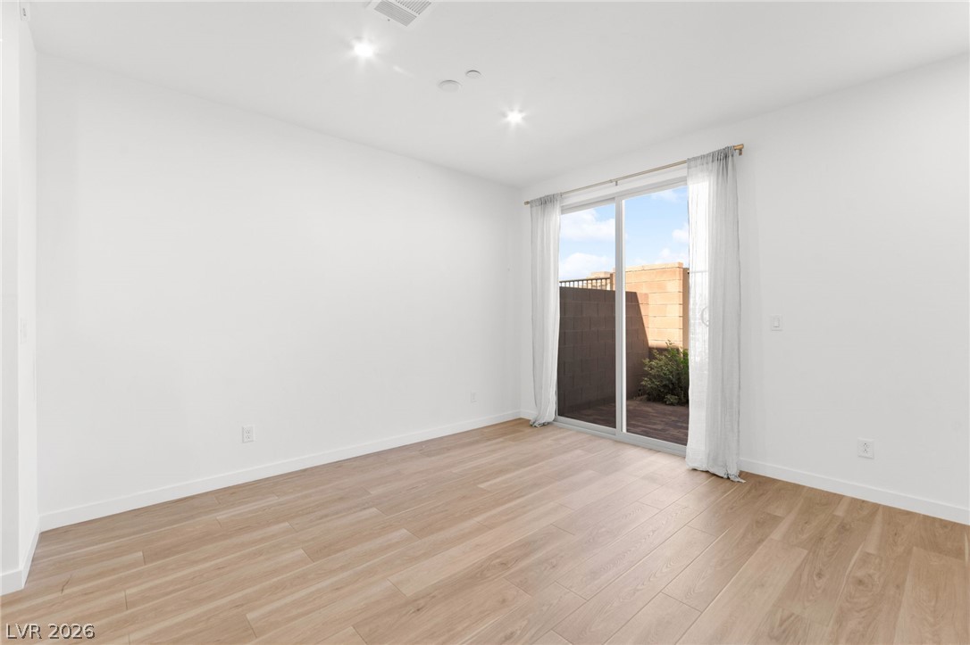 680 Echelon Street
