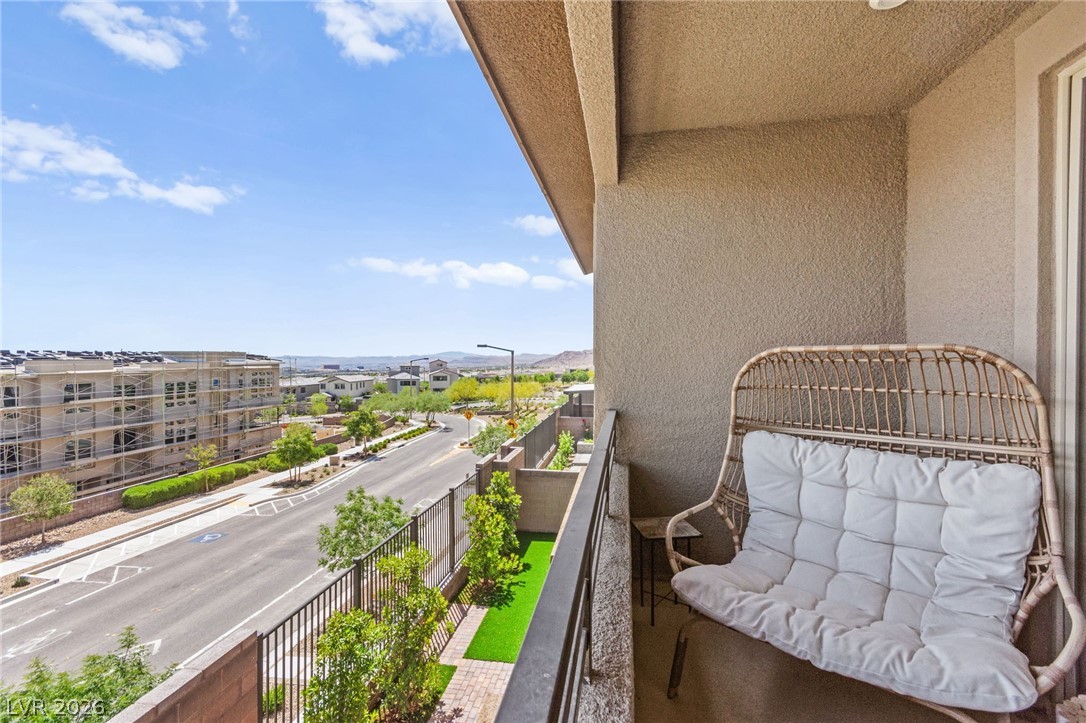 680 Echelon Street