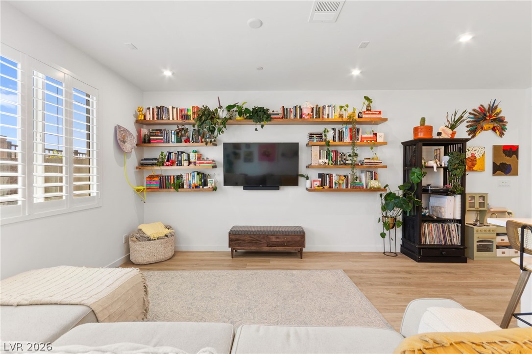 680 Echelon Street