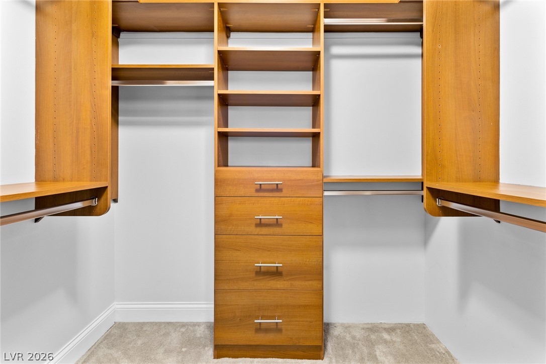 200 West Sahara Avenue 2311