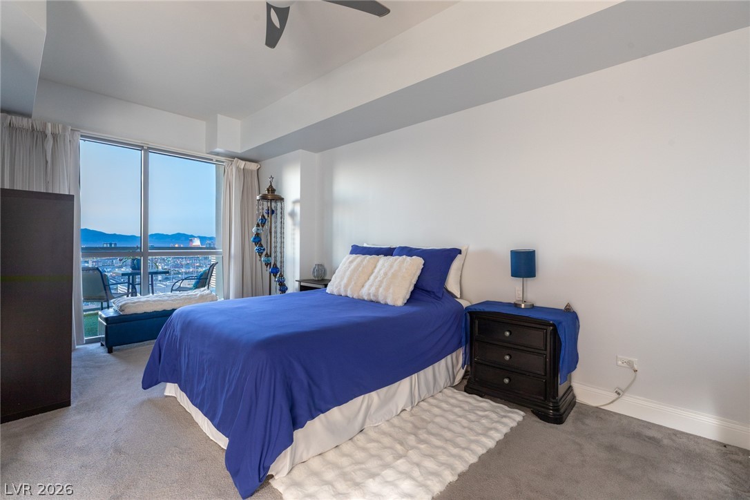 200 West Sahara Avenue 2311