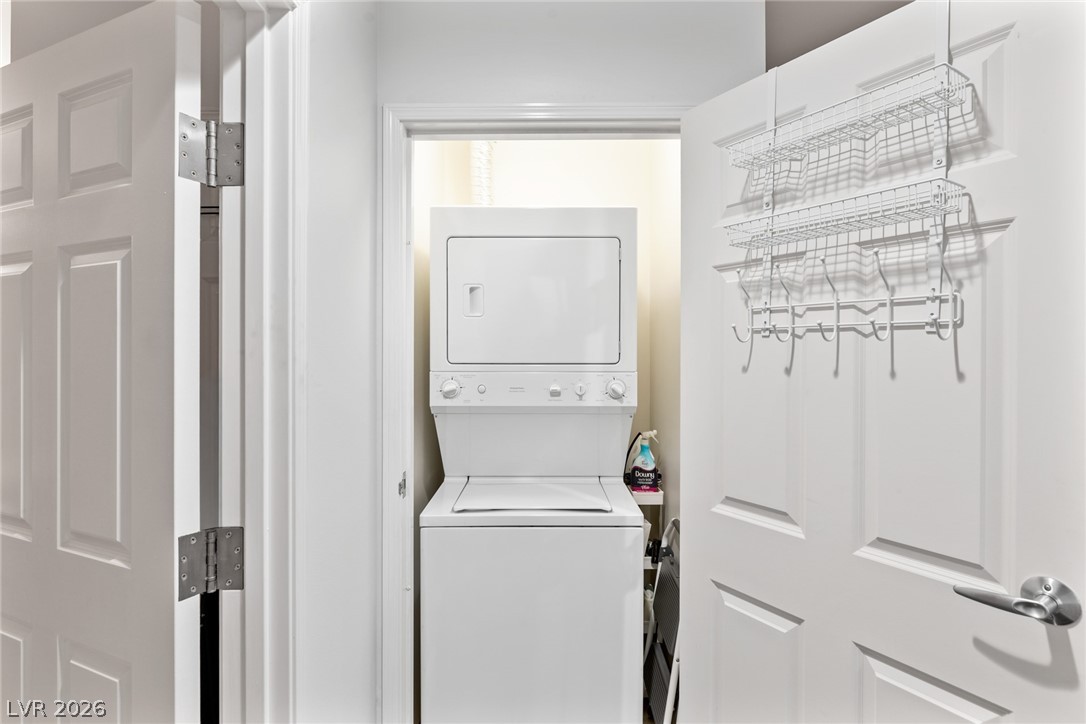 200 West Sahara Avenue 2311