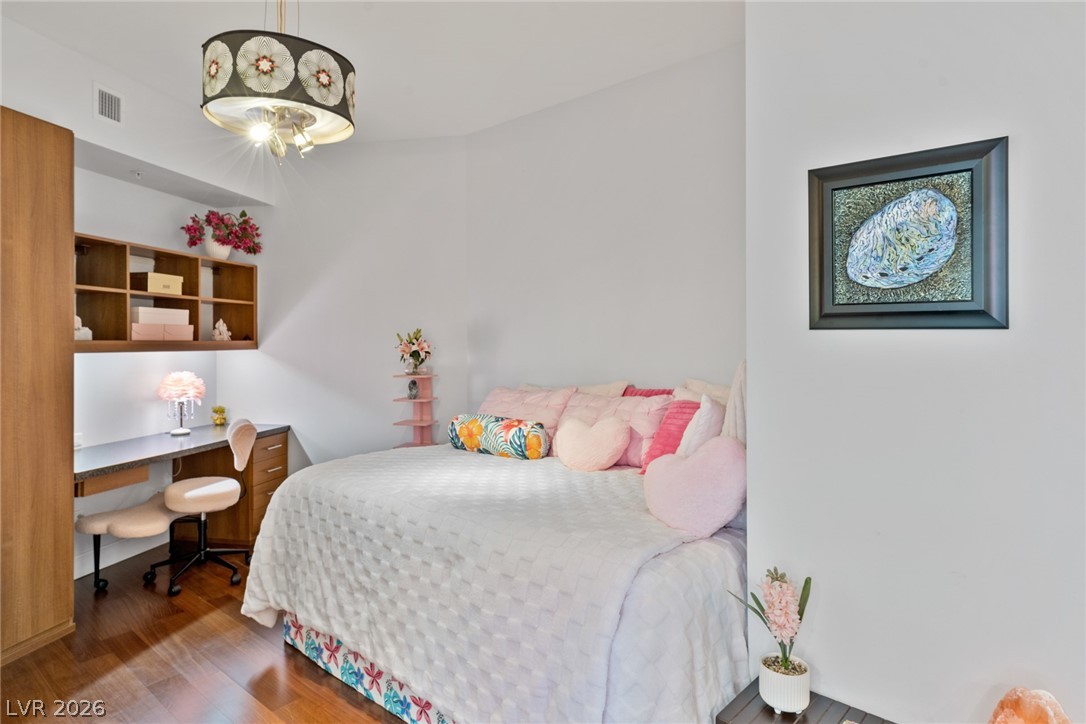 200 West Sahara Avenue 2311
