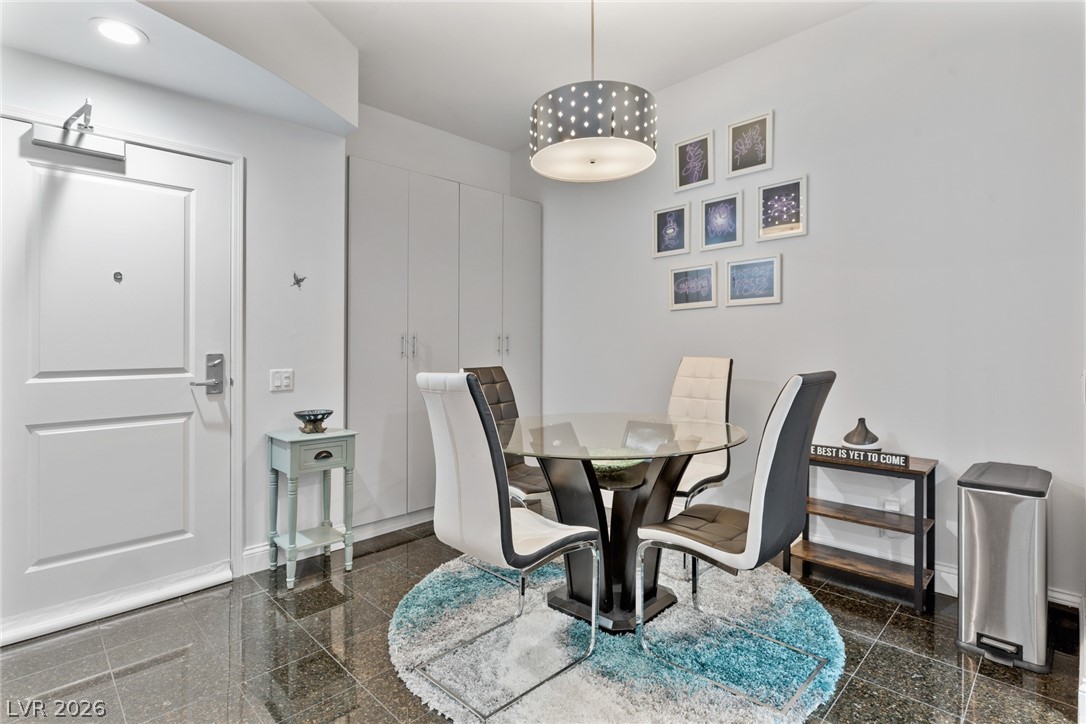 200 West Sahara Avenue 2311
