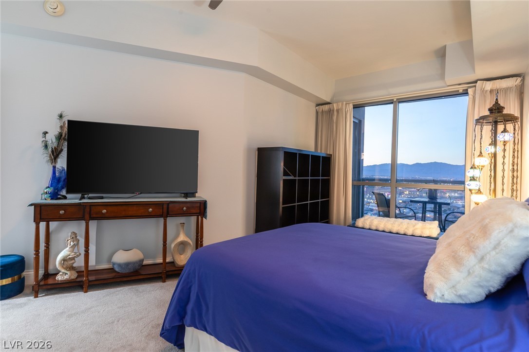 200 West Sahara Avenue 2311