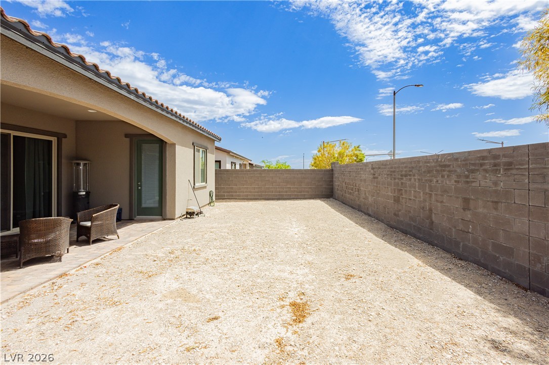 9359 Astronomical Avenue