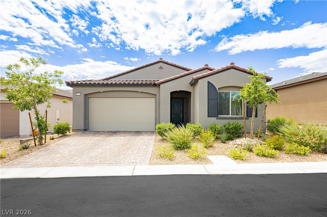 9359 Astronomical Avenue
