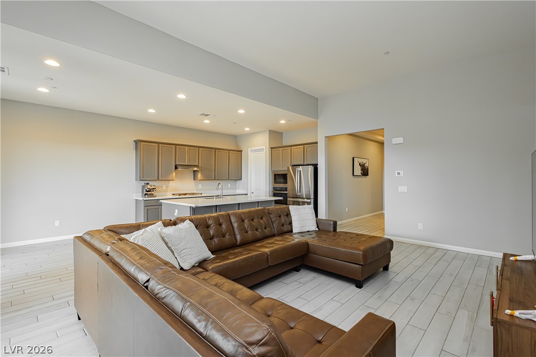 9359 Astronomical Avenue