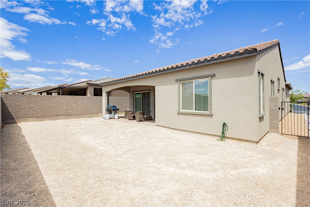 9359 Astronomical Avenue
