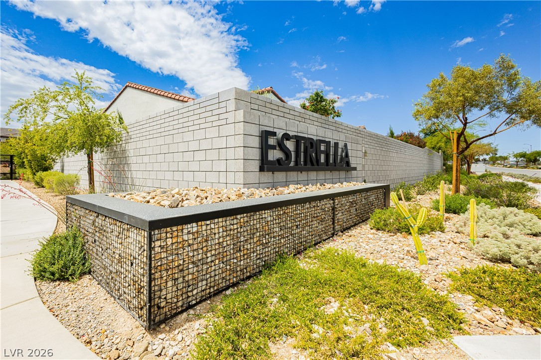 9359 Astronomical Avenue