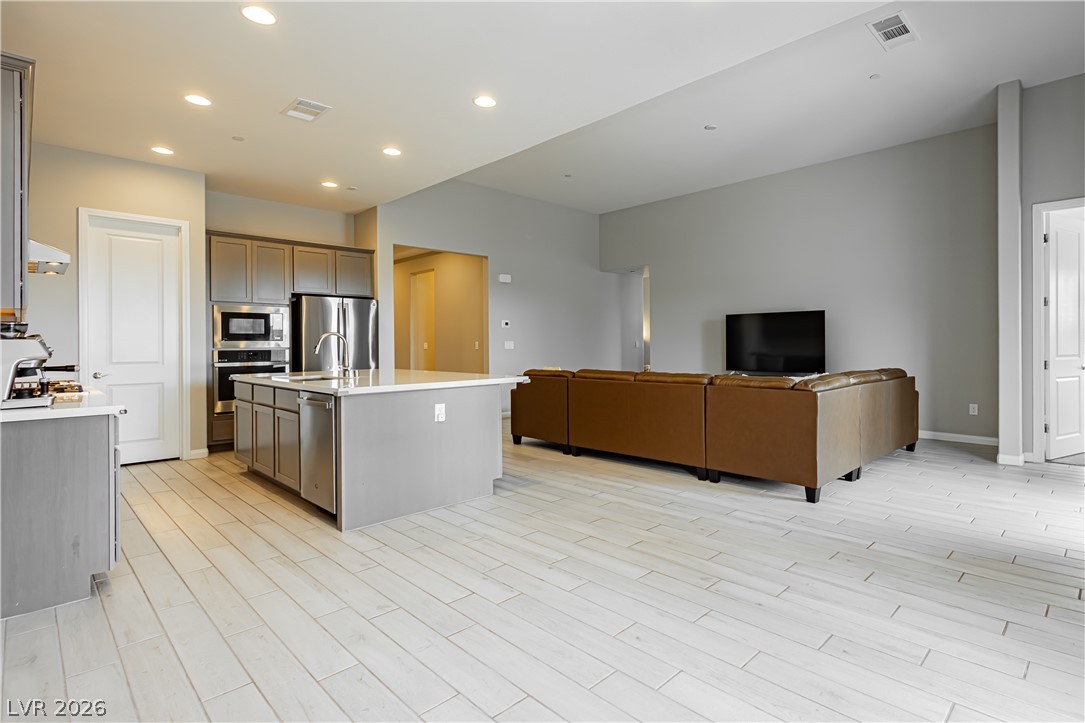 9359 Astronomical Avenue