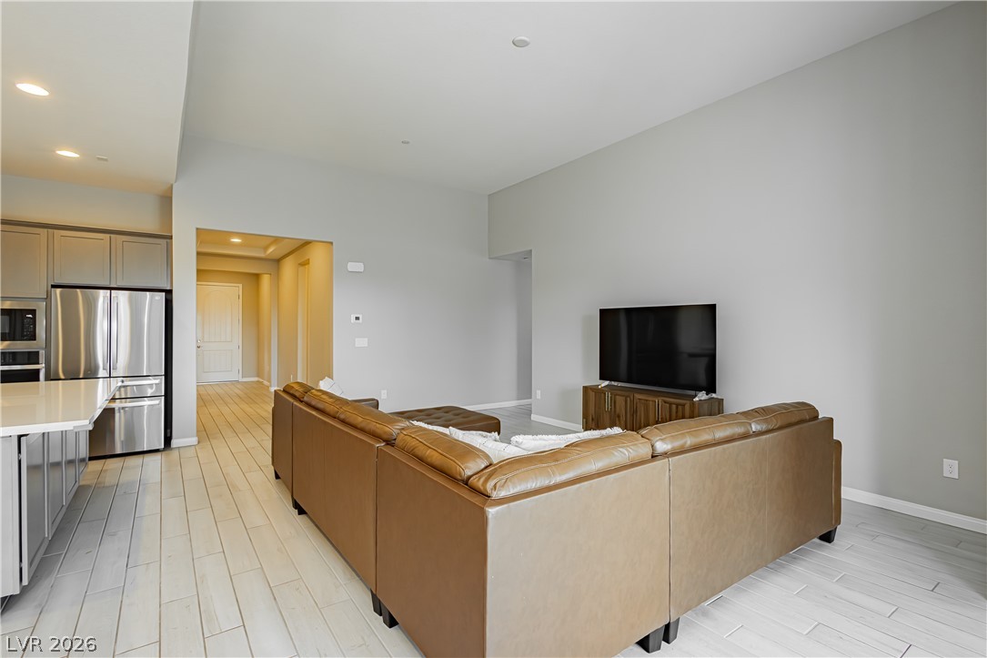 9359 Astronomical Avenue
