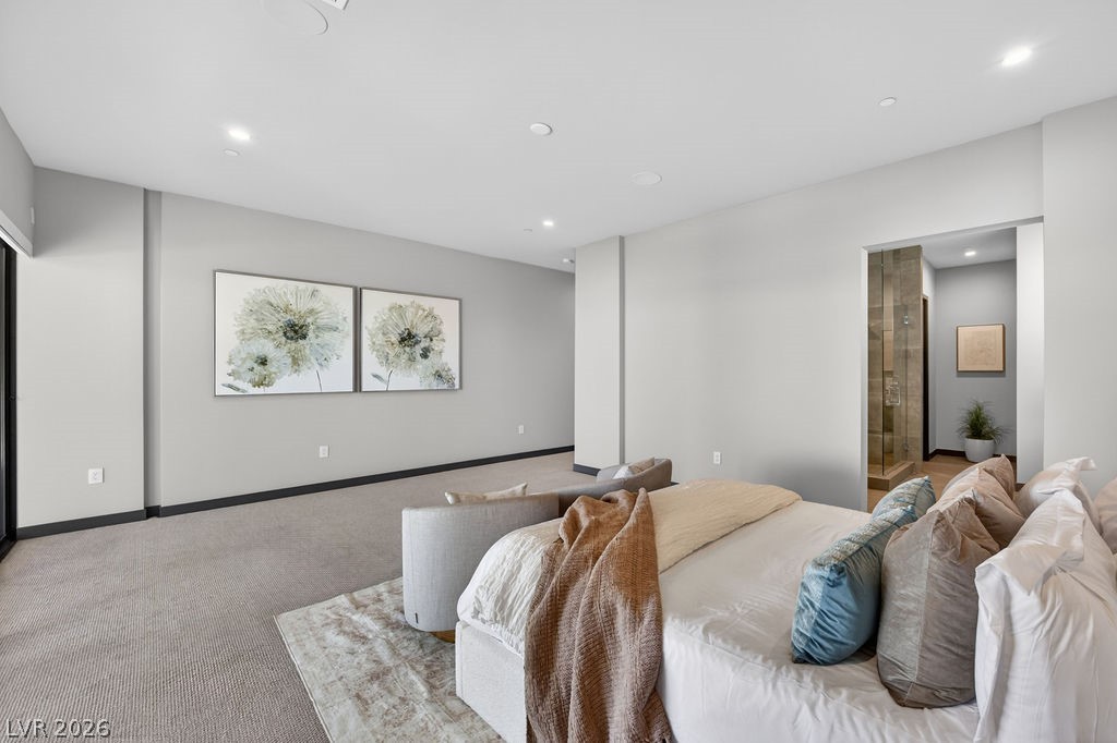 1456 Solitude Ridge Drive