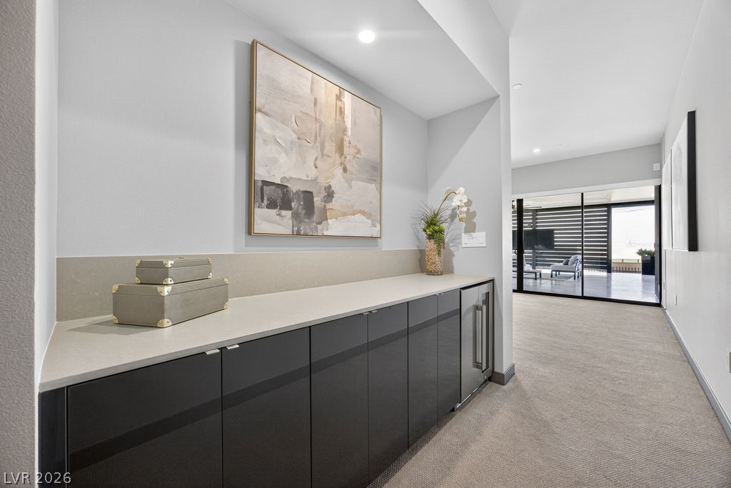 1456 Solitude Ridge Drive
