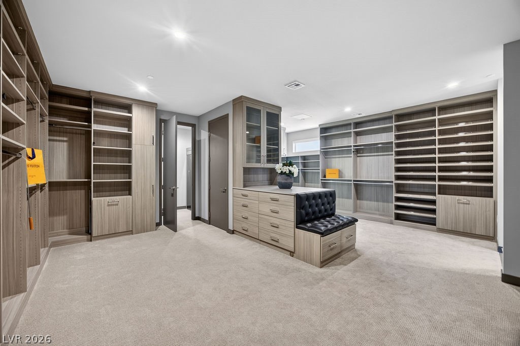 1456 Solitude Ridge Drive