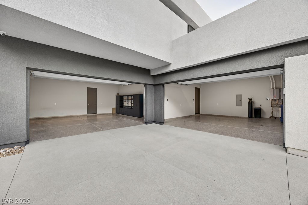 1456 Solitude Ridge Drive