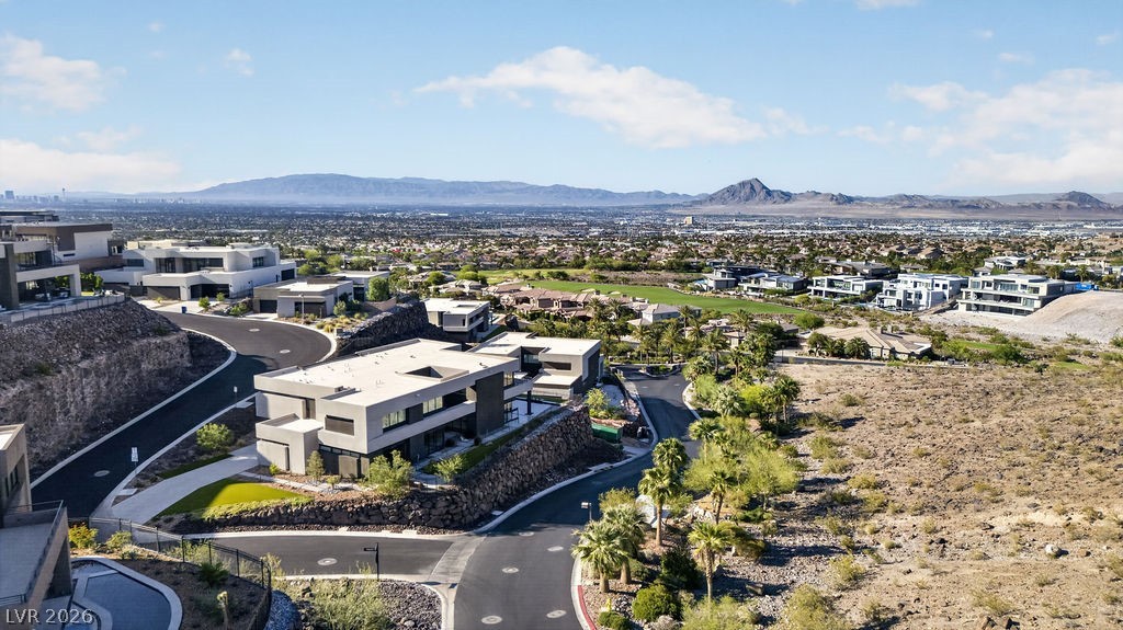 1456 Solitude Ridge Drive