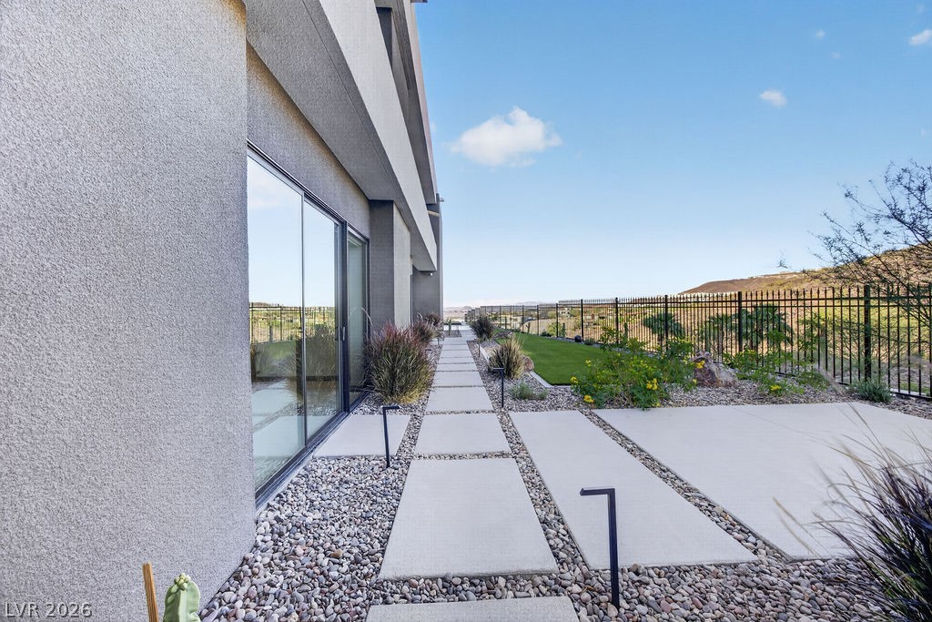 1456 Solitude Ridge Drive